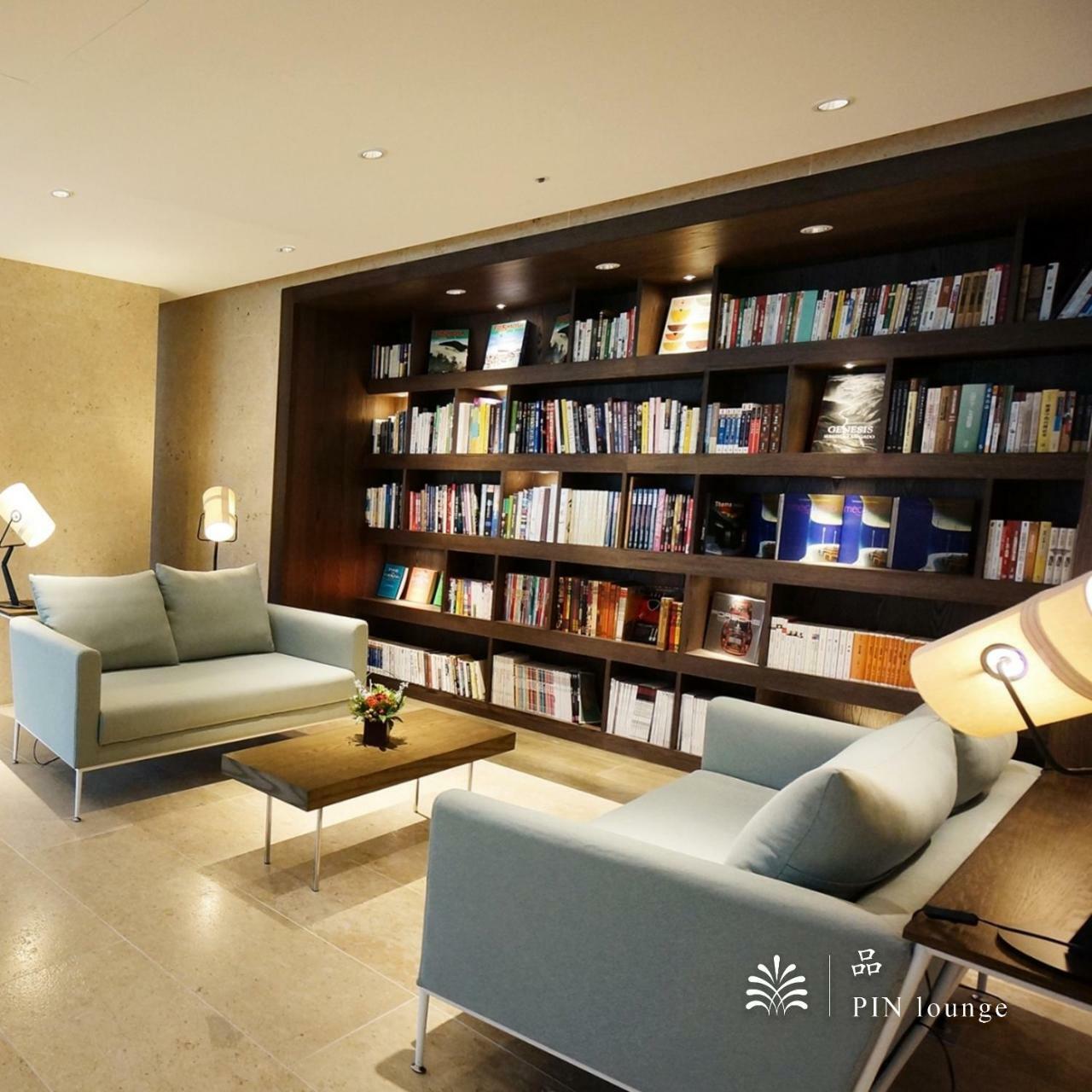 Hotel Royal Beitou Taipei Exterior foto